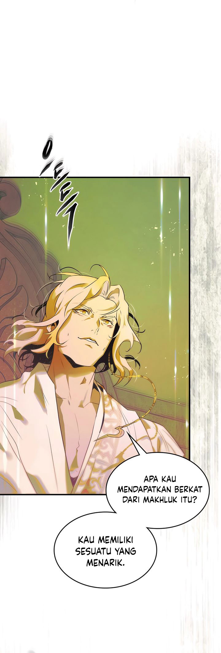 leveling-with-the-gods - Chapter: 134