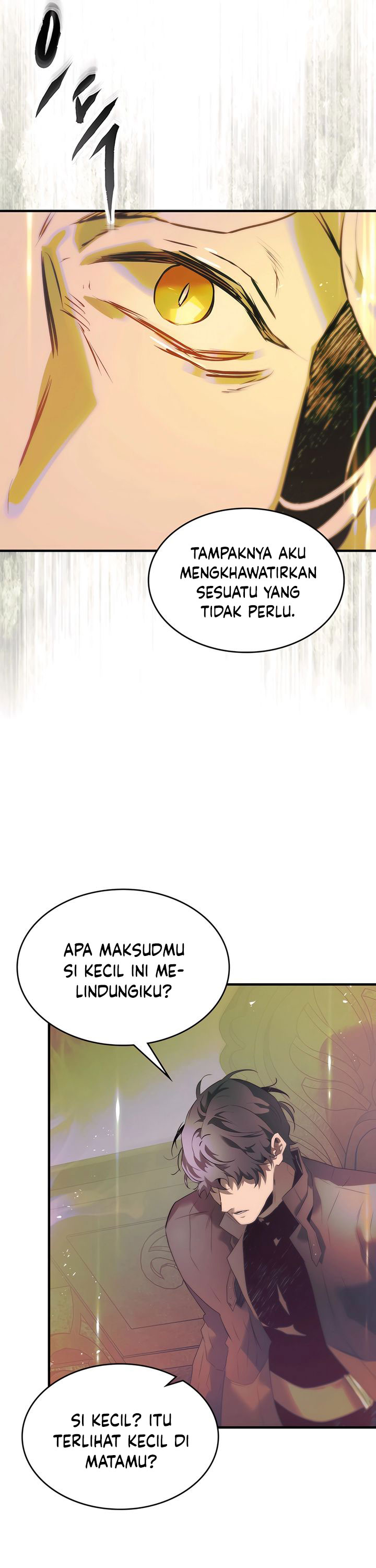 leveling-with-the-gods - Chapter: 134