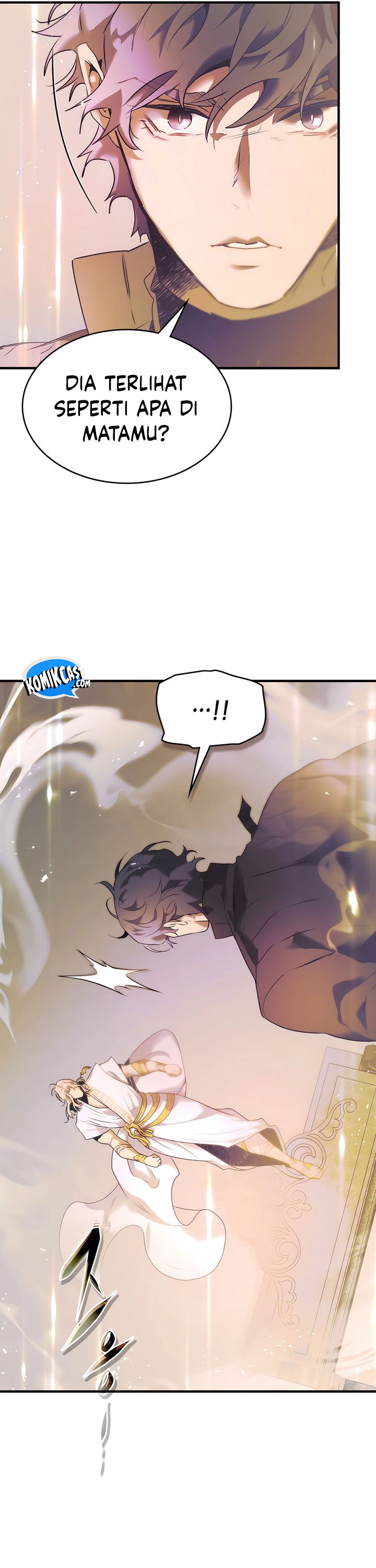 leveling-with-the-gods - Chapter: 134
