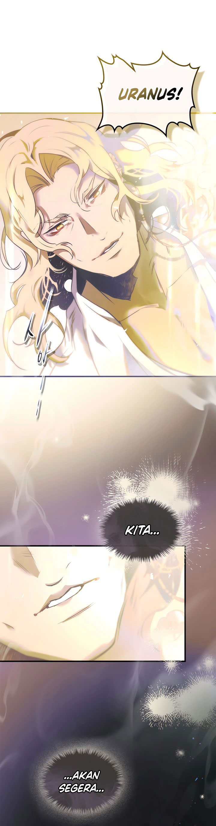 leveling-with-the-gods - Chapter: 134