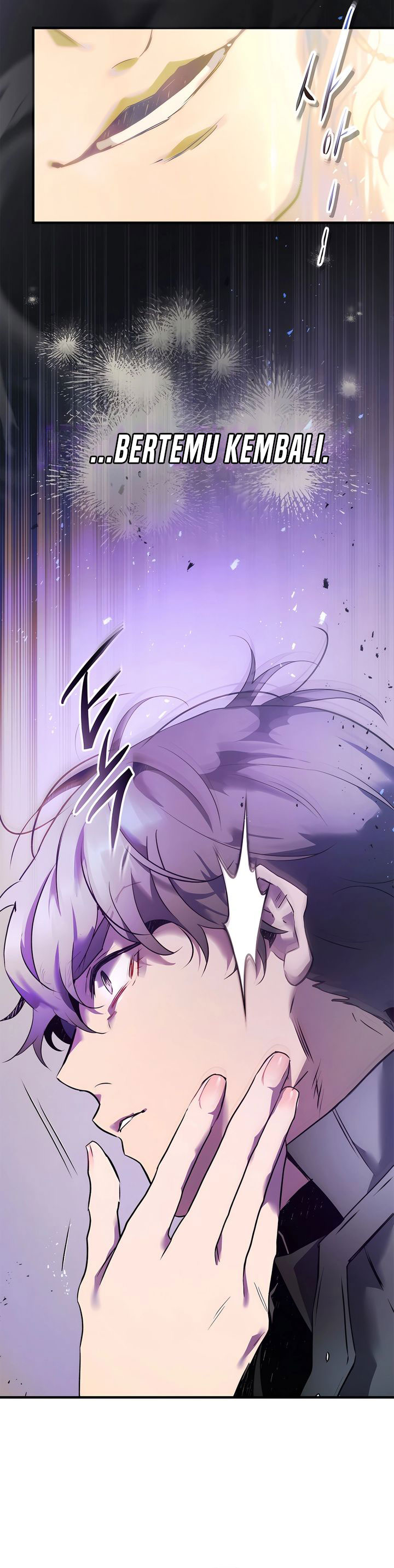leveling-with-the-gods - Chapter: 134