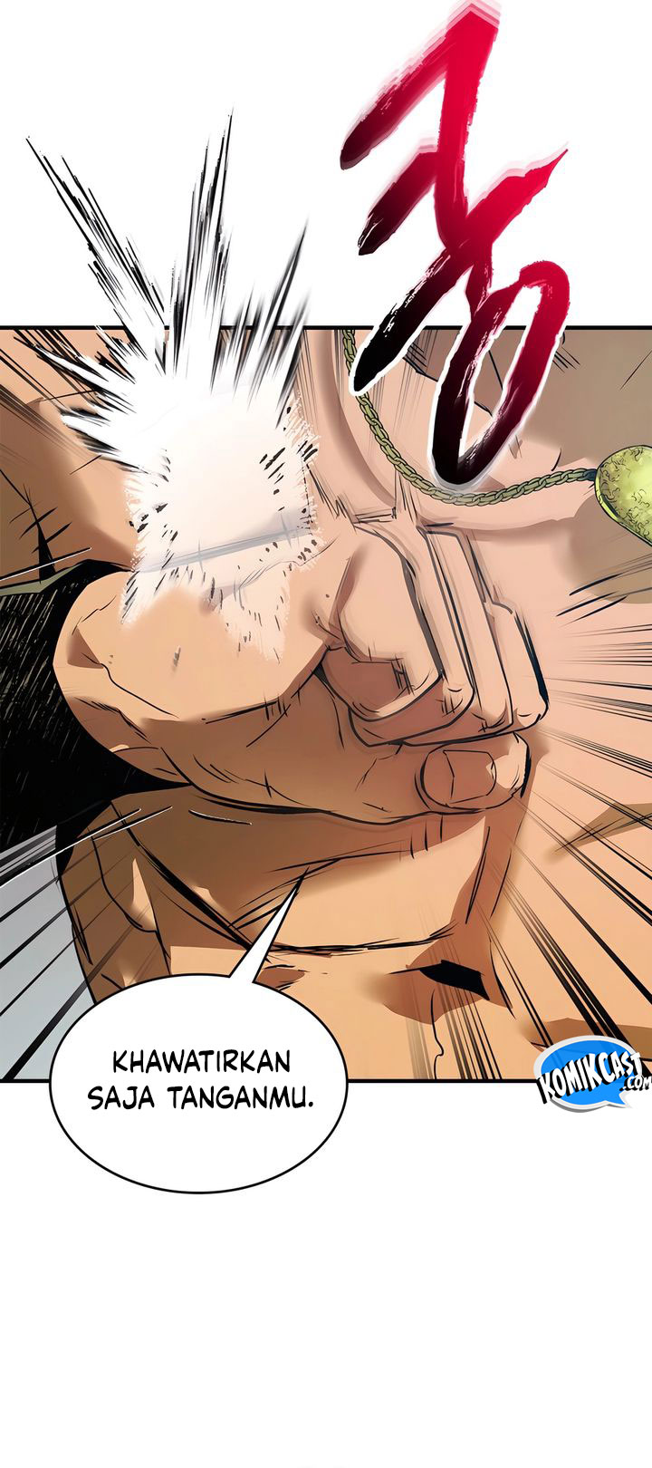 leveling-with-the-gods - Chapter: 134