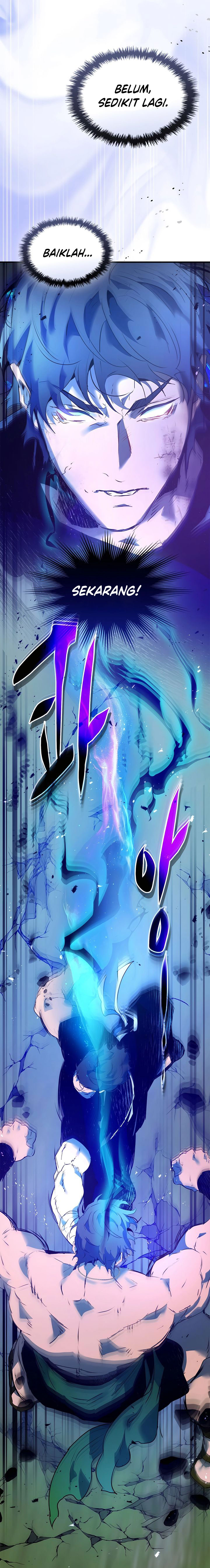 leveling-with-the-gods - Chapter: 134