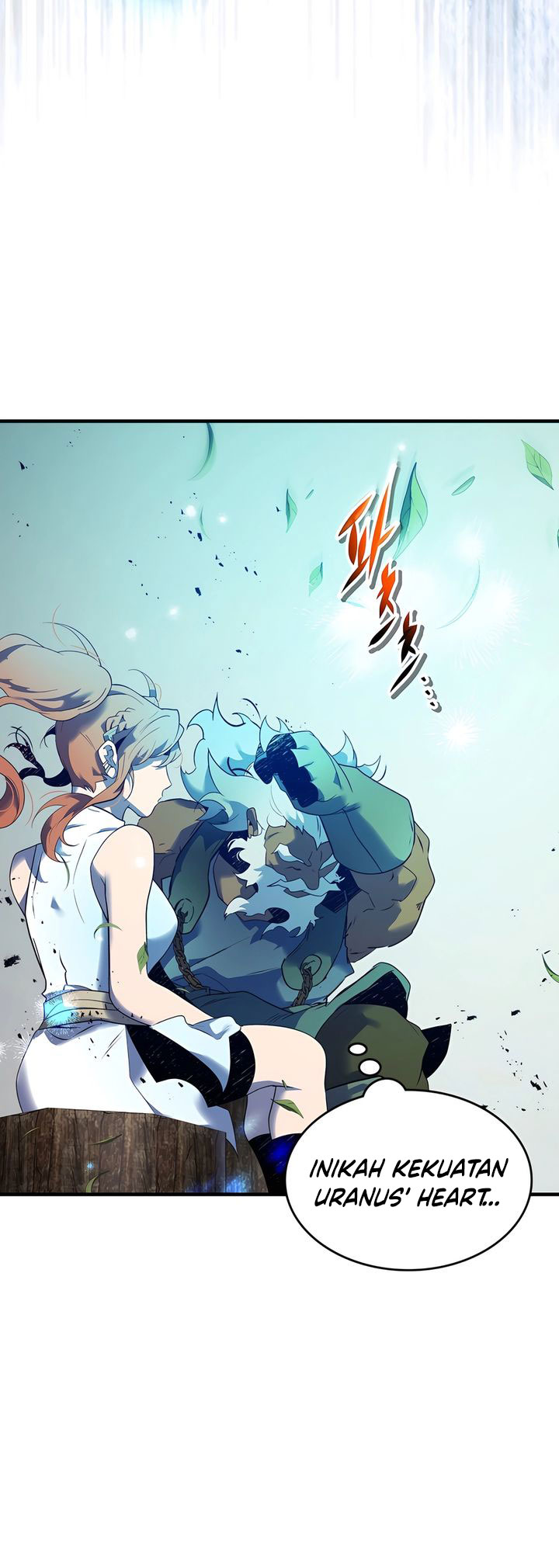 leveling-with-the-gods - Chapter: 134