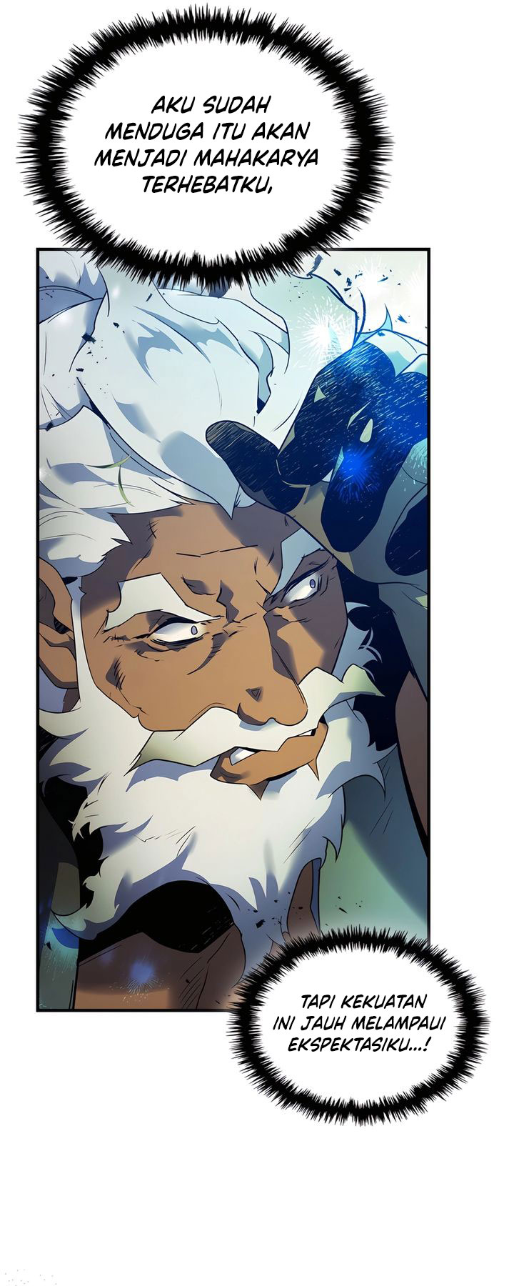 leveling-with-the-gods - Chapter: 134