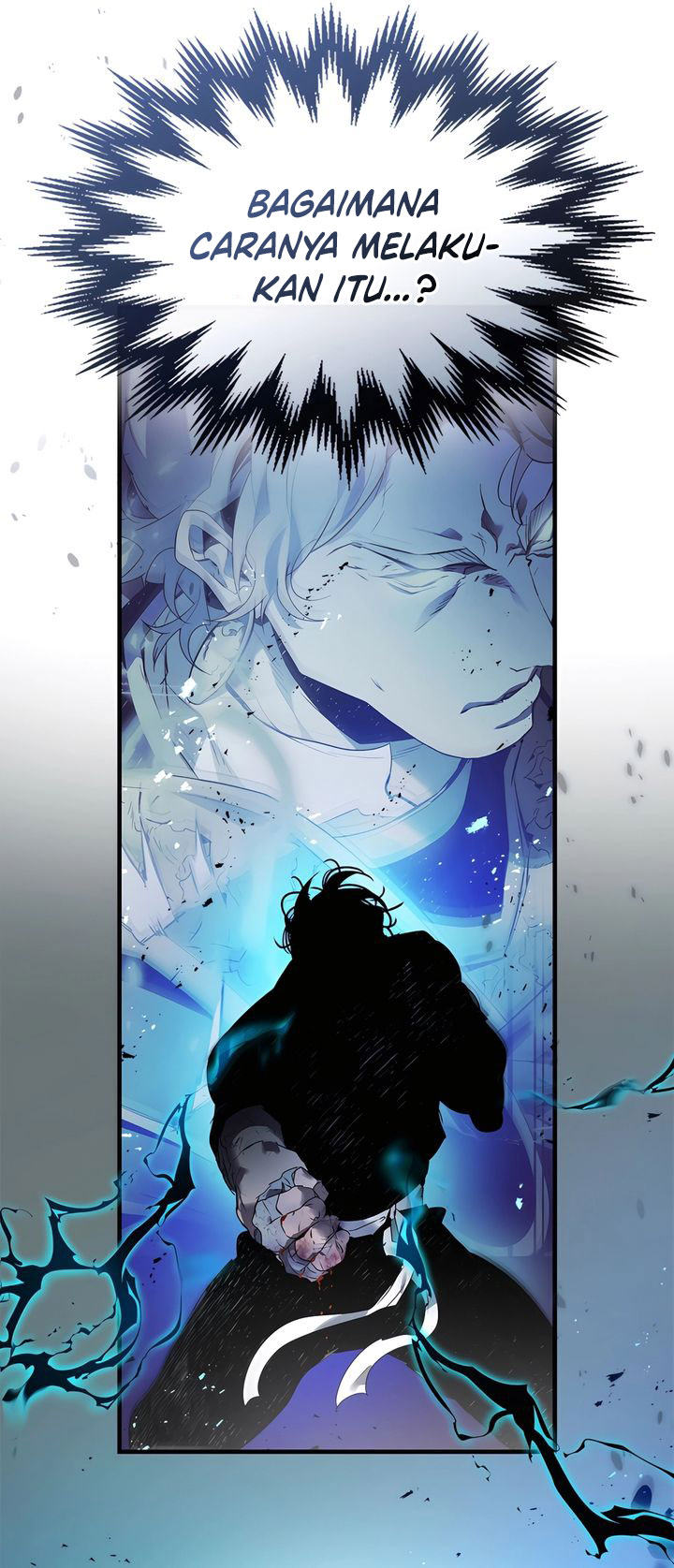 leveling-with-the-gods - Chapter: 134