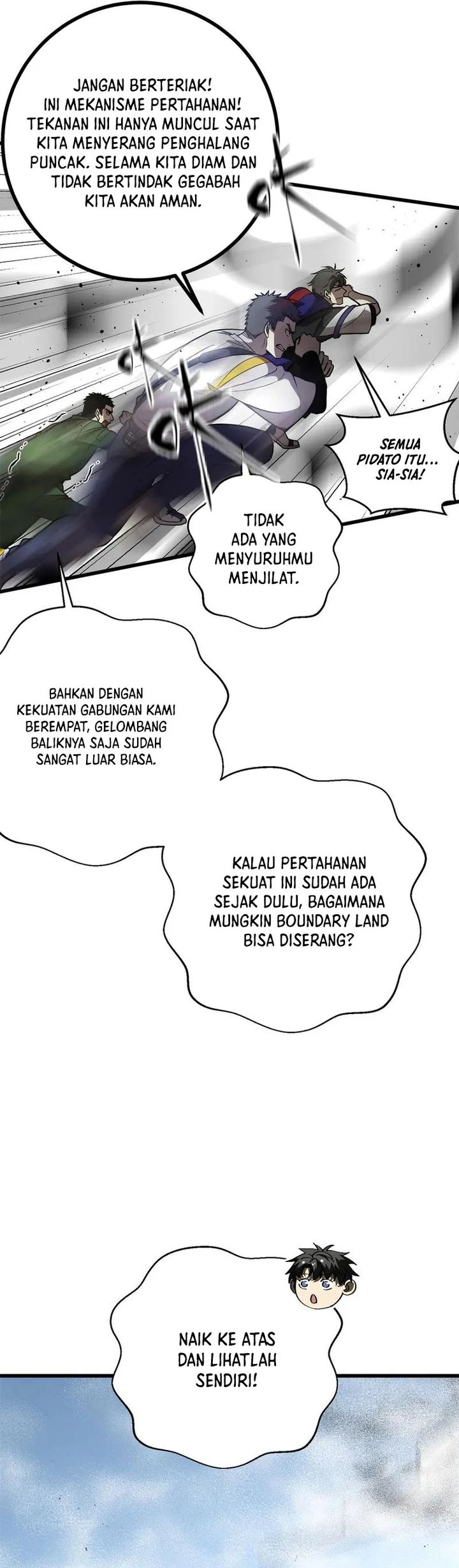 global-gao-wu - Chapter: 303
