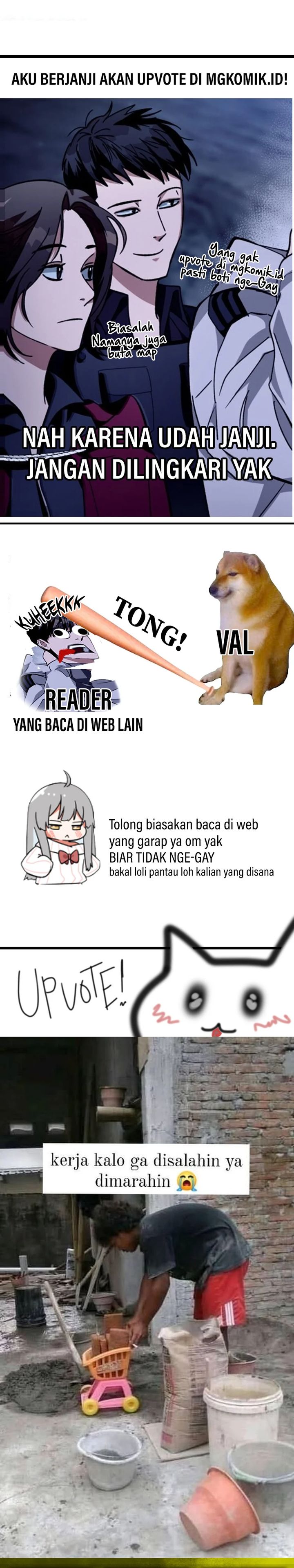 global-gao-wu - Chapter: 303