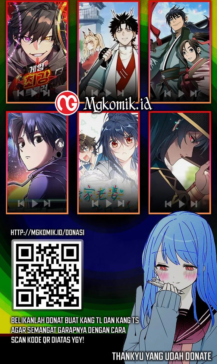 global-gao-wu - Chapter: 303