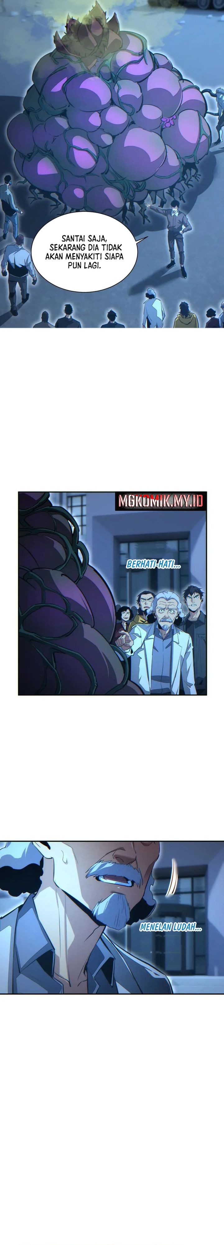 rebirth-in-the-apocalypse-i-reach-the-top-by-opening-boxes - Chapter: 52