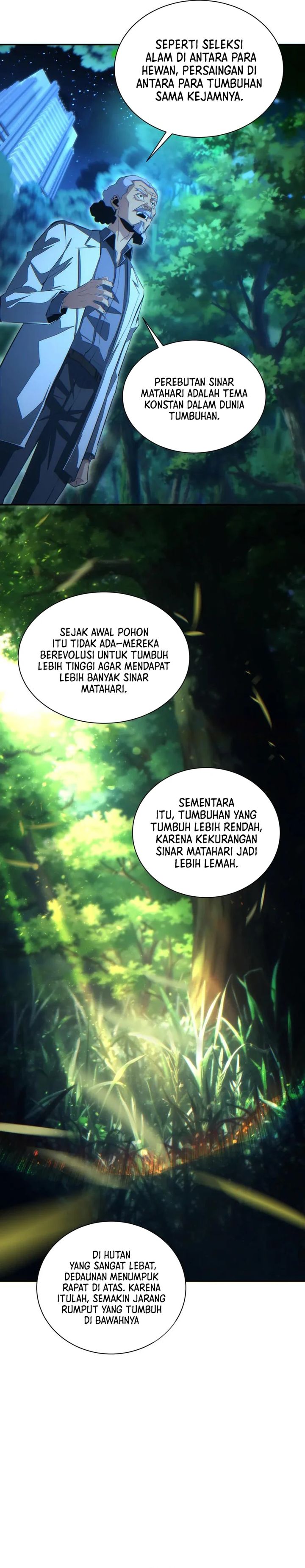rebirth-in-the-apocalypse-i-reach-the-top-by-opening-boxes - Chapter: 52