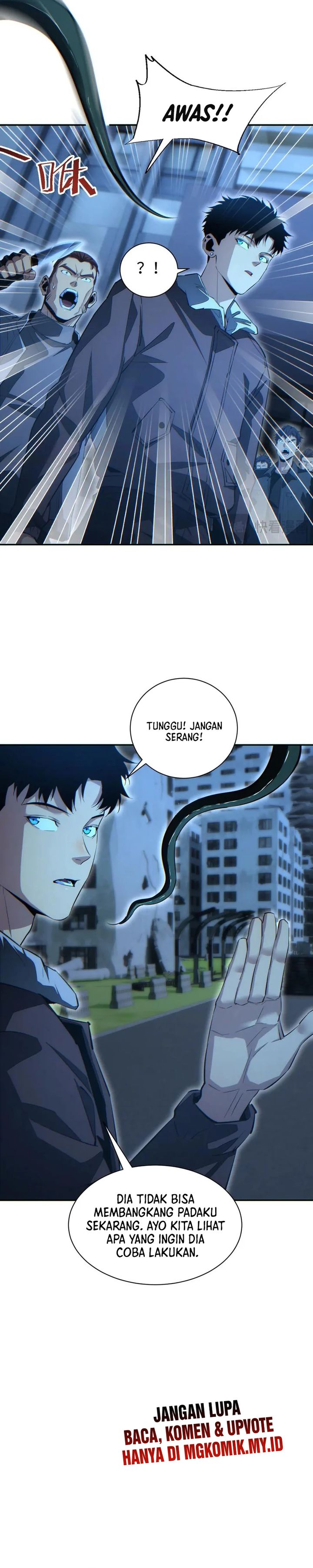 rebirth-in-the-apocalypse-i-reach-the-top-by-opening-boxes - Chapter: 52