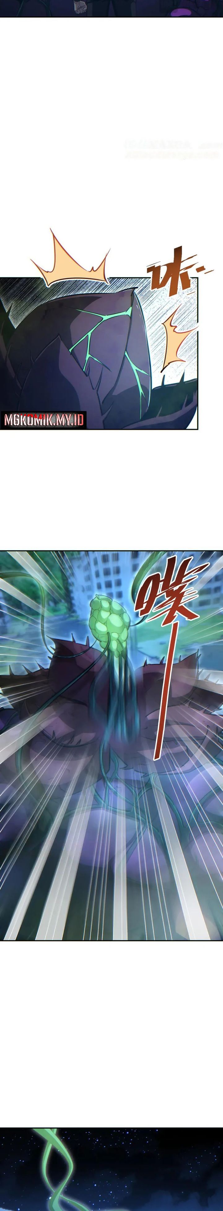 rebirth-in-the-apocalypse-i-reach-the-top-by-opening-boxes - Chapter: 52