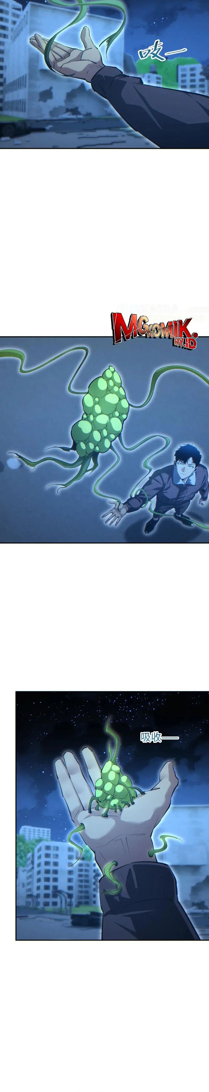 rebirth-in-the-apocalypse-i-reach-the-top-by-opening-boxes - Chapter: 52