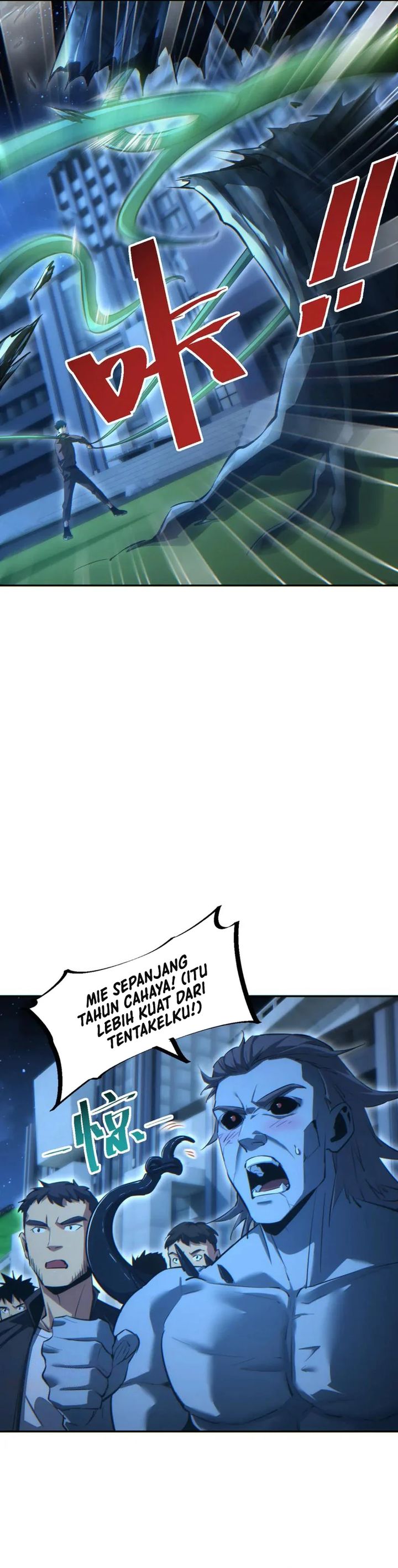 rebirth-in-the-apocalypse-i-reach-the-top-by-opening-boxes - Chapter: 52