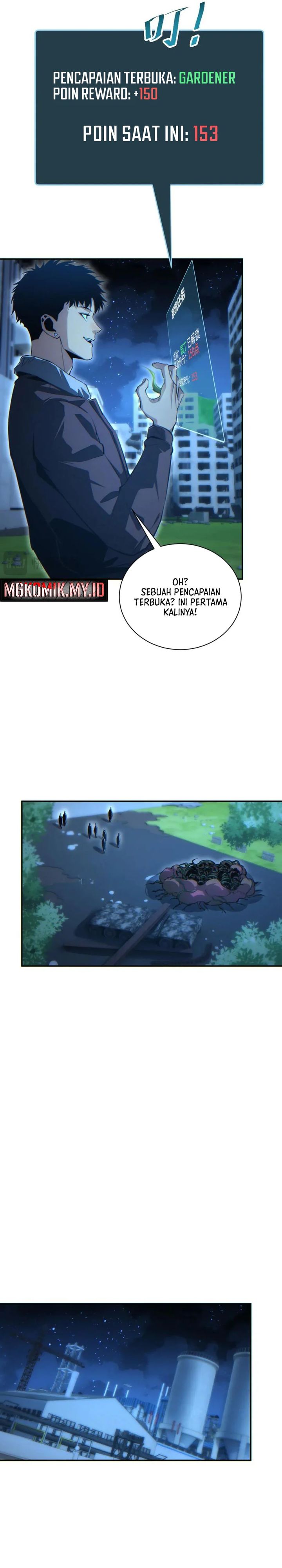 rebirth-in-the-apocalypse-i-reach-the-top-by-opening-boxes - Chapter: 52