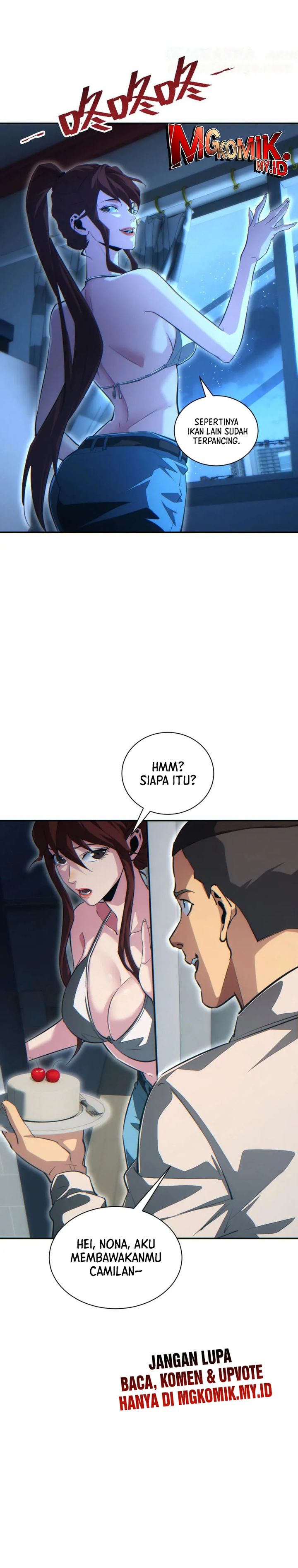 rebirth-in-the-apocalypse-i-reach-the-top-by-opening-boxes - Chapter: 52