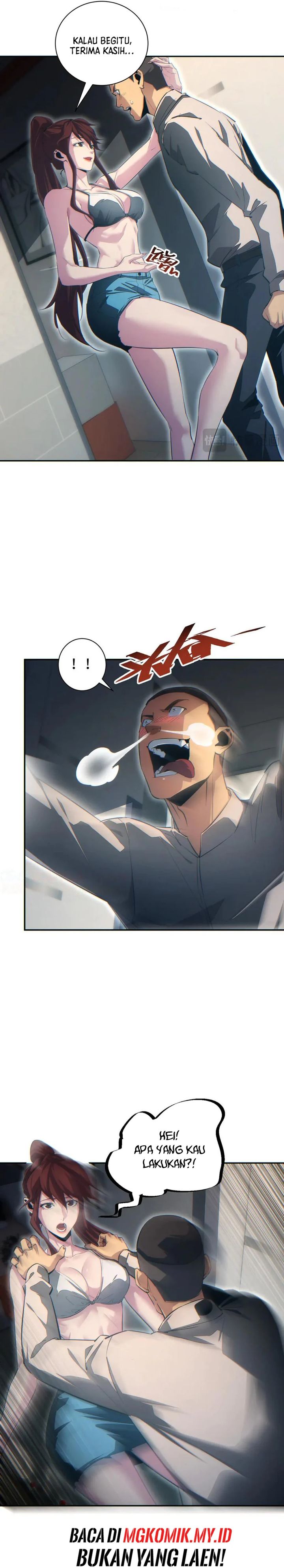 rebirth-in-the-apocalypse-i-reach-the-top-by-opening-boxes - Chapter: 52