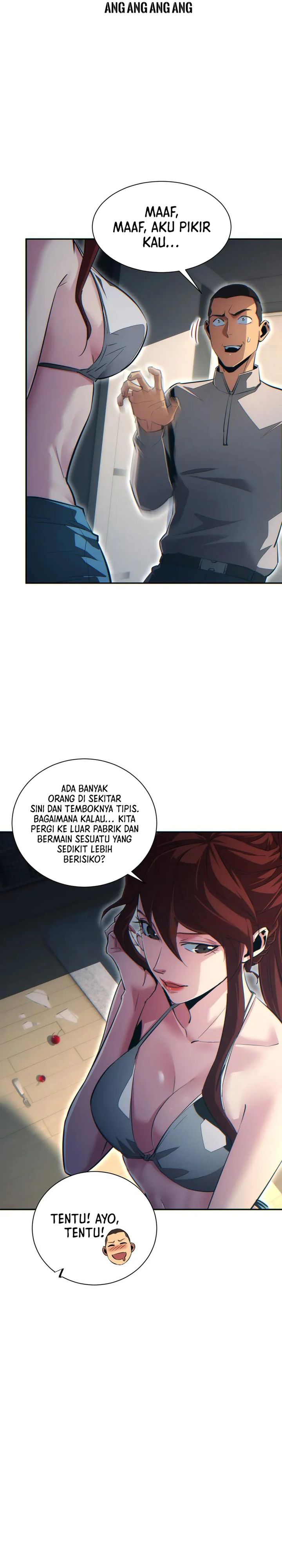 rebirth-in-the-apocalypse-i-reach-the-top-by-opening-boxes - Chapter: 52