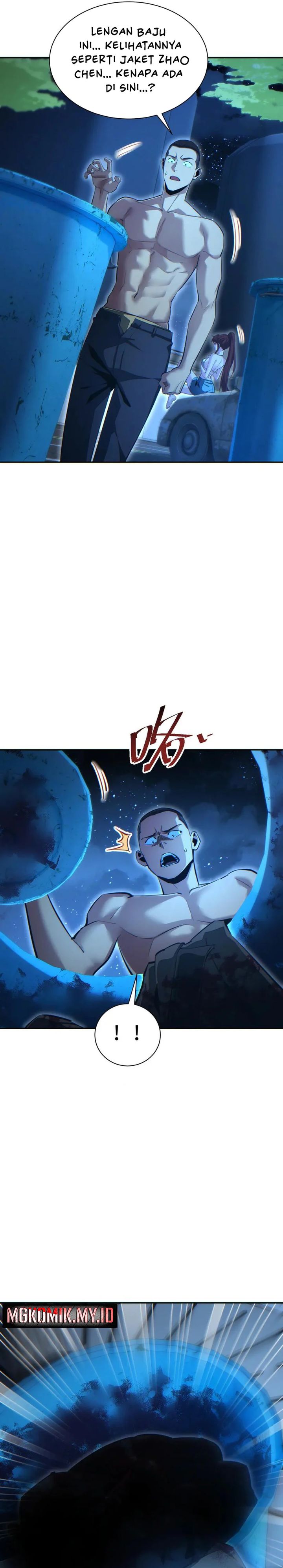 rebirth-in-the-apocalypse-i-reach-the-top-by-opening-boxes - Chapter: 52