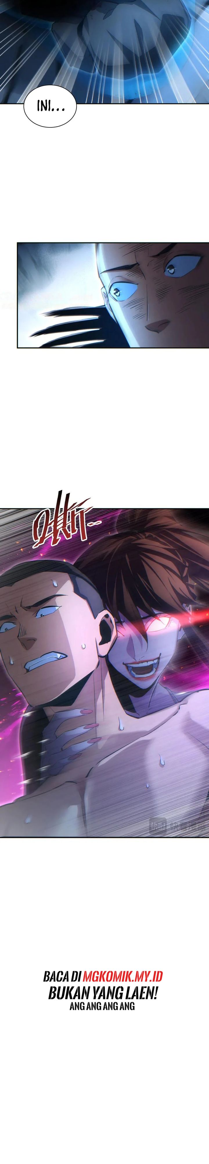 rebirth-in-the-apocalypse-i-reach-the-top-by-opening-boxes - Chapter: 52