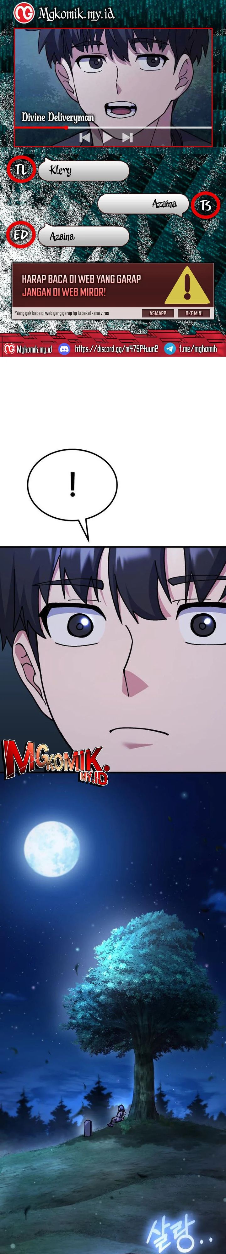 divine-delivery - Chapter: 64