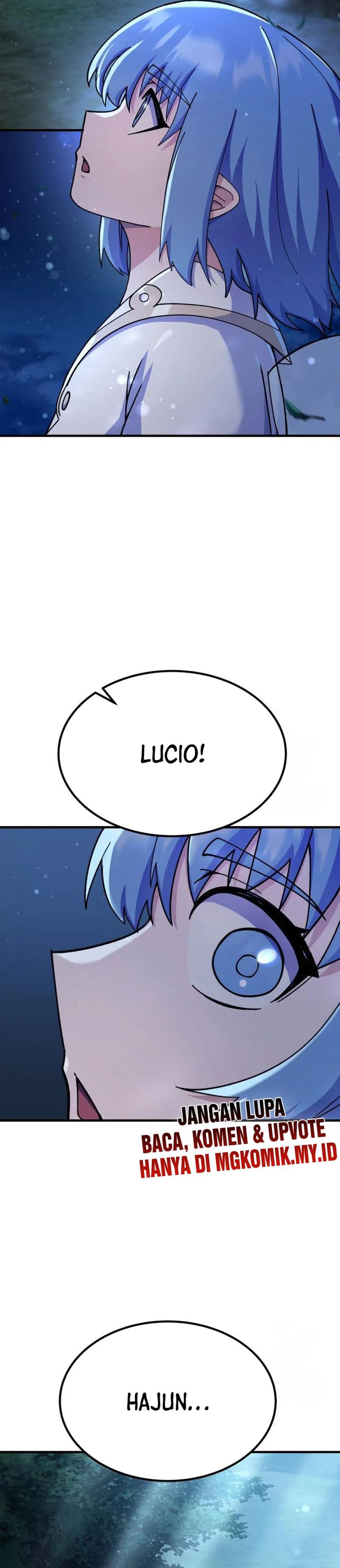 divine-delivery - Chapter: 64