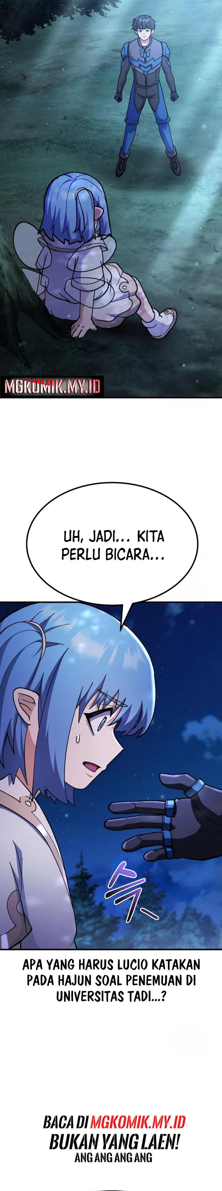divine-delivery - Chapter: 64