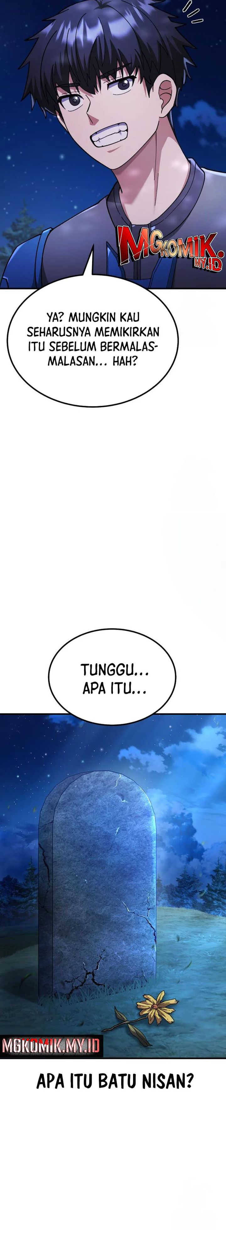 divine-delivery - Chapter: 64