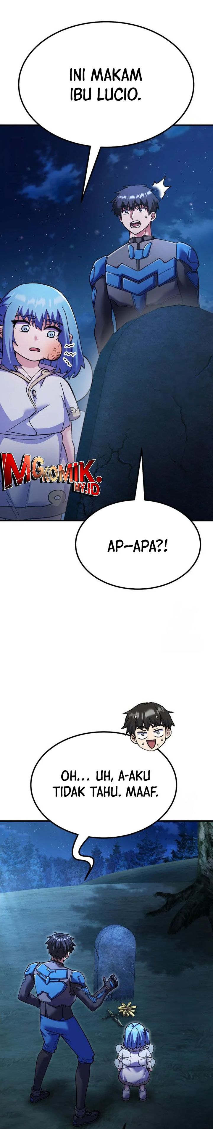 divine-delivery - Chapter: 64