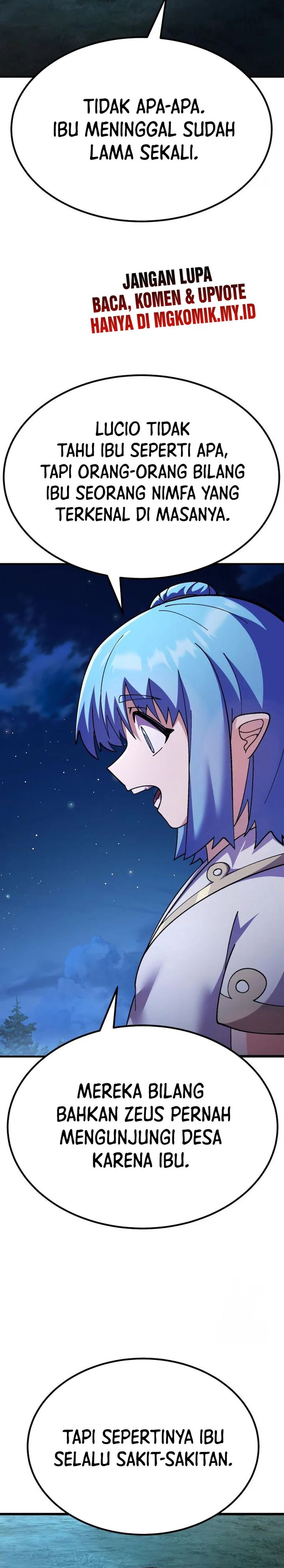 divine-delivery - Chapter: 64
