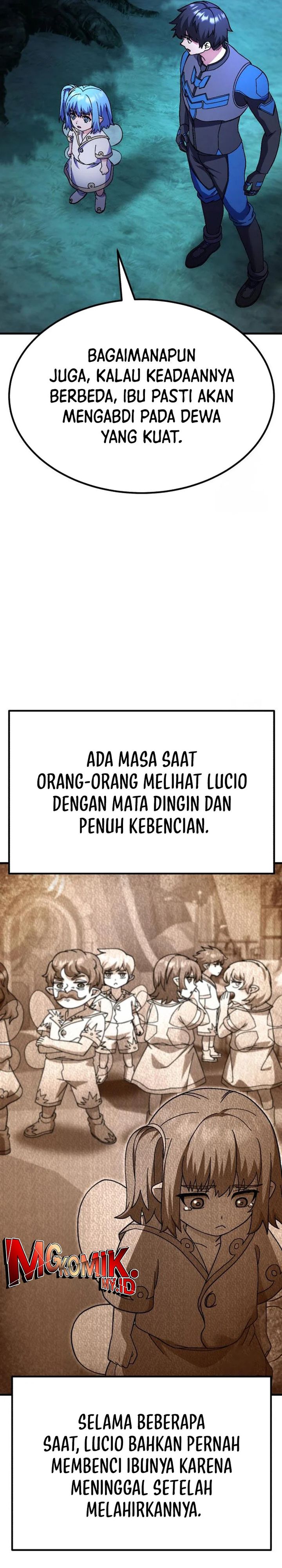 divine-delivery - Chapter: 64