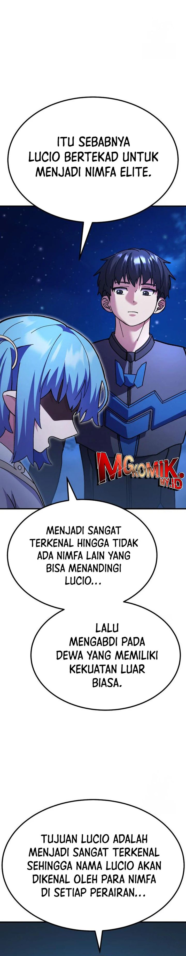 divine-delivery - Chapter: 64