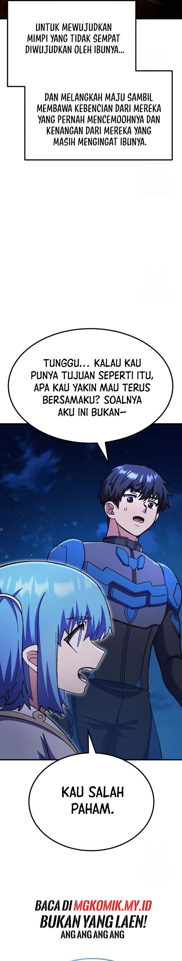 divine-delivery - Chapter: 64