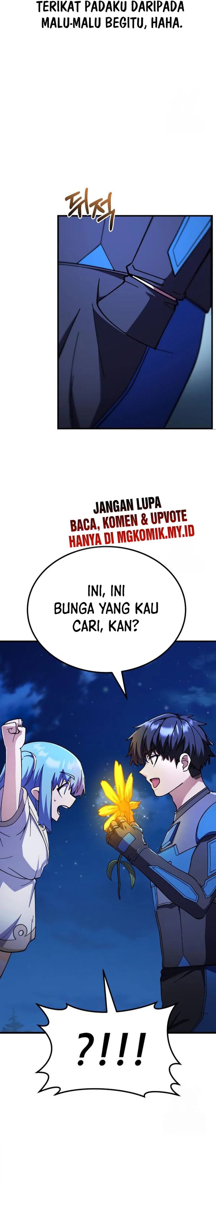 divine-delivery - Chapter: 64