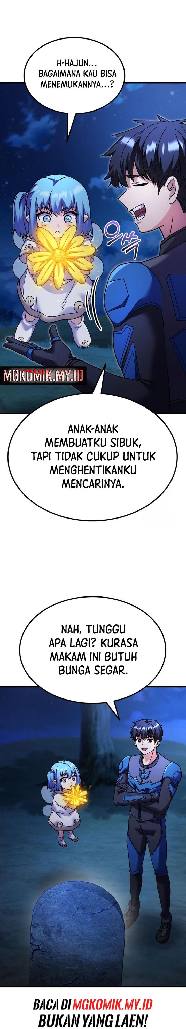 divine-delivery - Chapter: 64