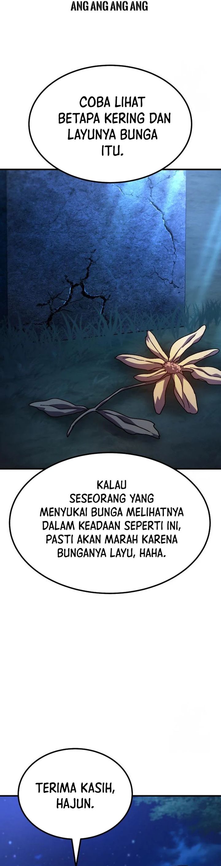 divine-delivery - Chapter: 64