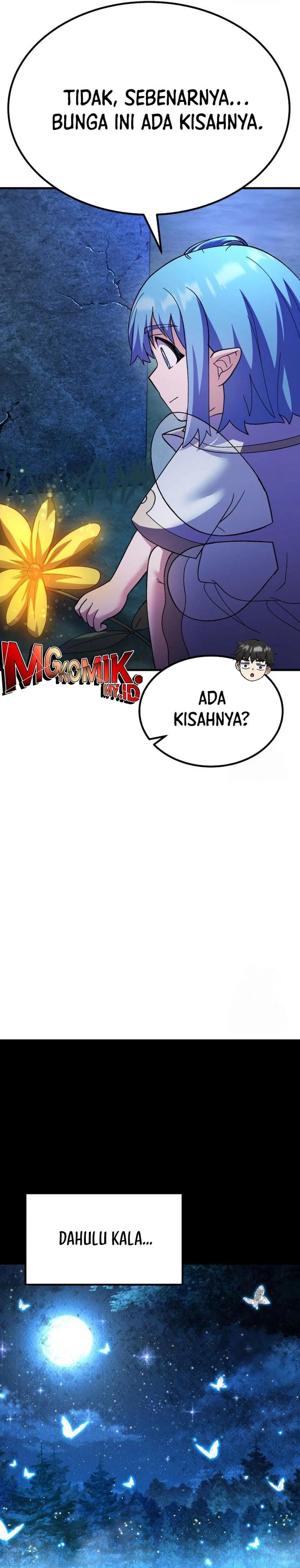 divine-delivery - Chapter: 64
