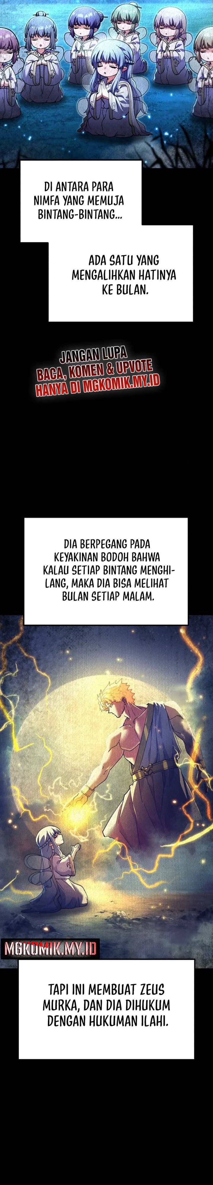 divine-delivery - Chapter: 64