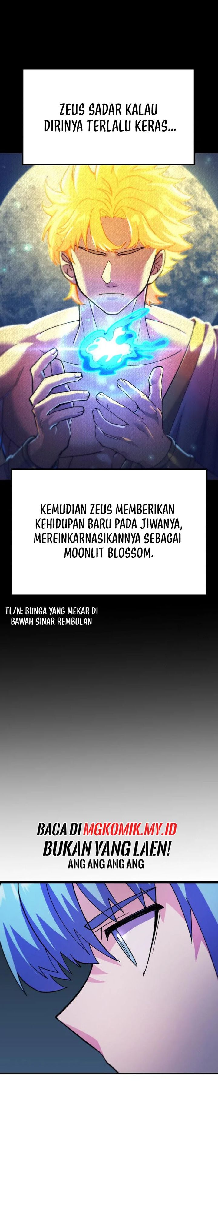 divine-delivery - Chapter: 64