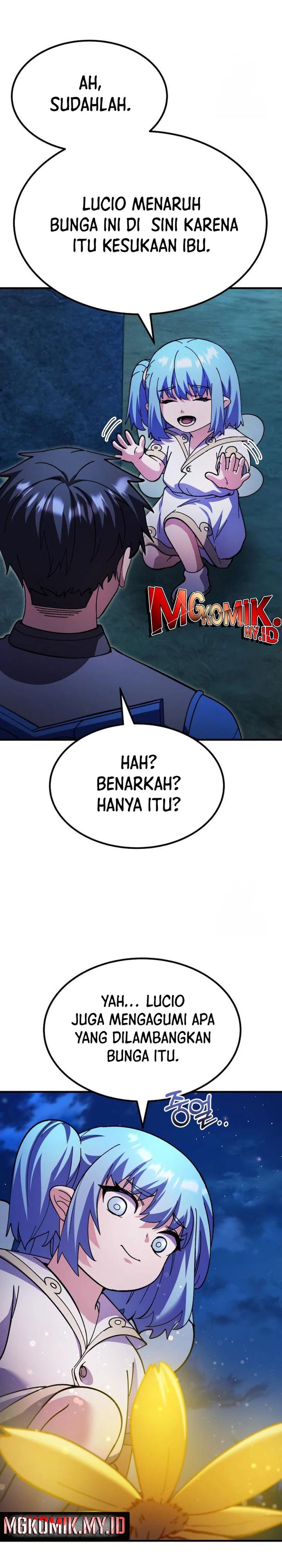 divine-delivery - Chapter: 64