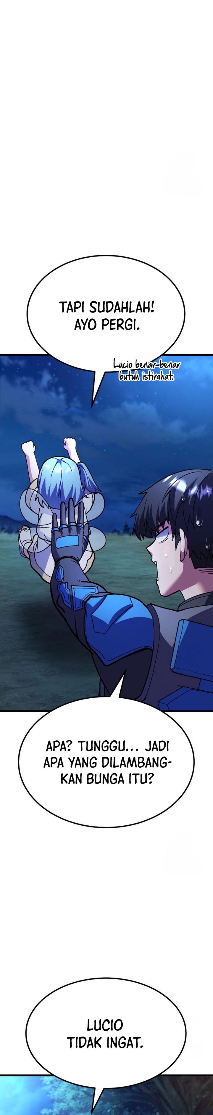 divine-delivery - Chapter: 64