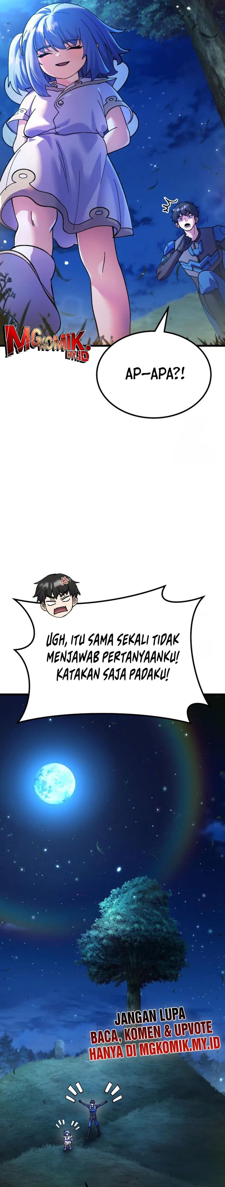 divine-delivery - Chapter: 64