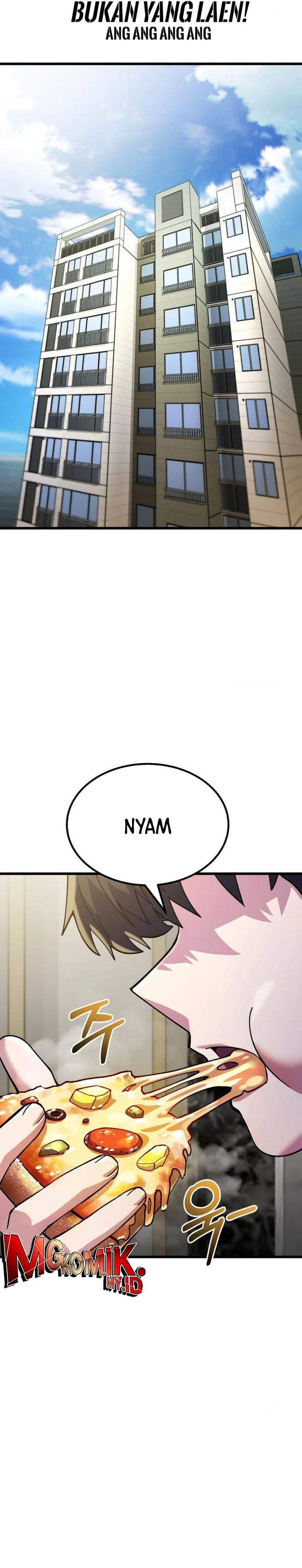 divine-delivery - Chapter: 64