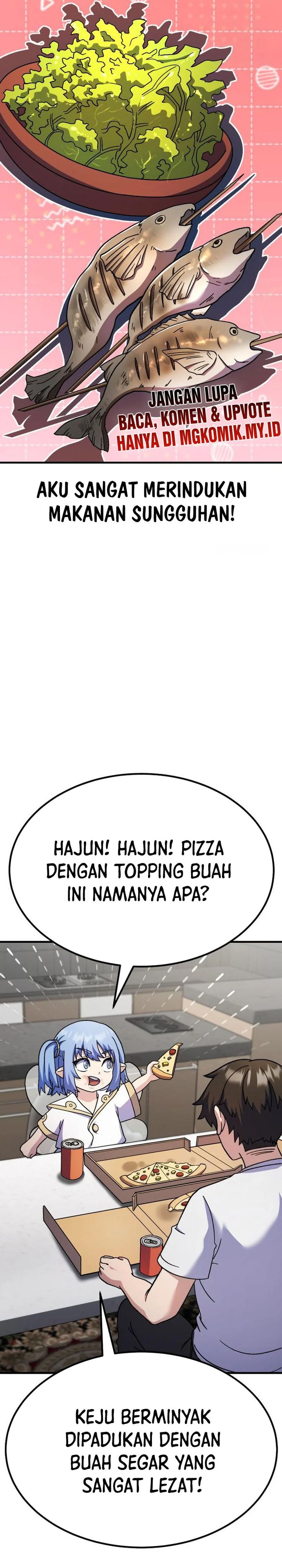 divine-delivery - Chapter: 64
