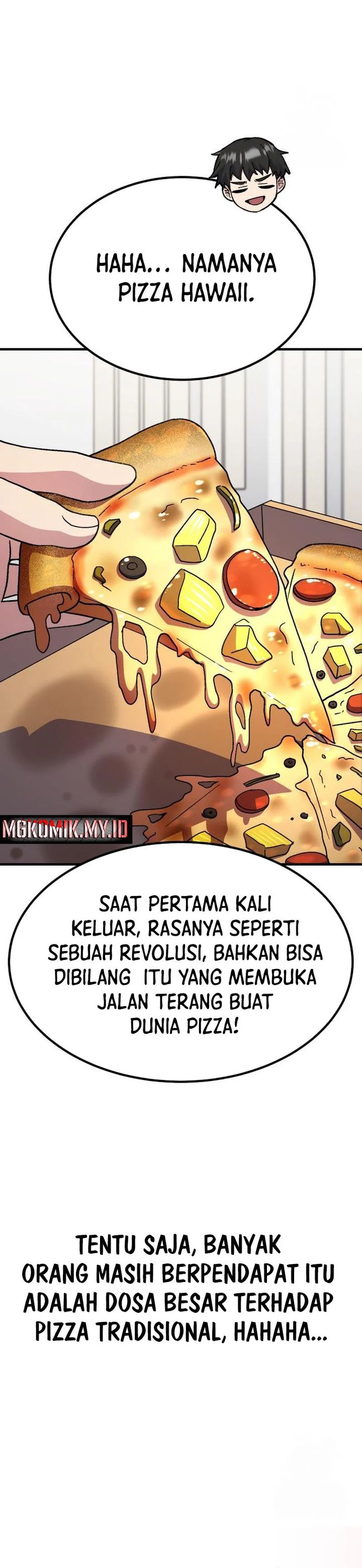 divine-delivery - Chapter: 64
