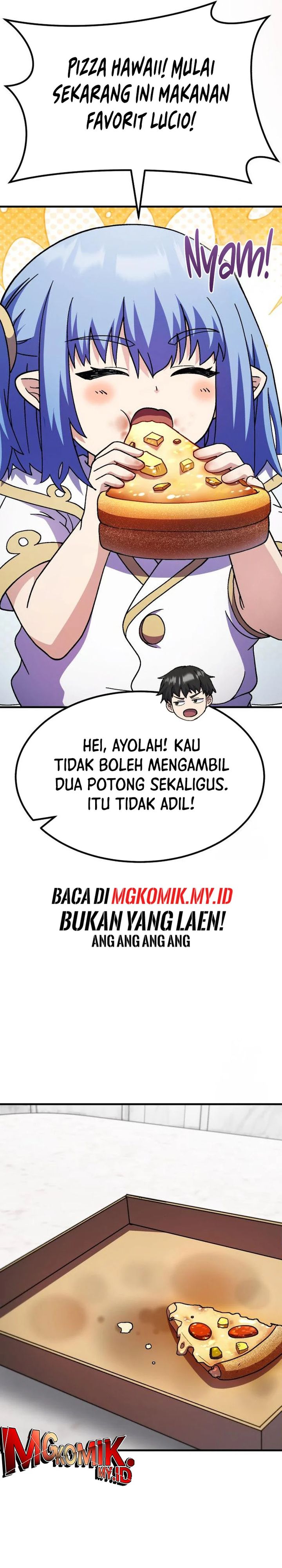 divine-delivery - Chapter: 64