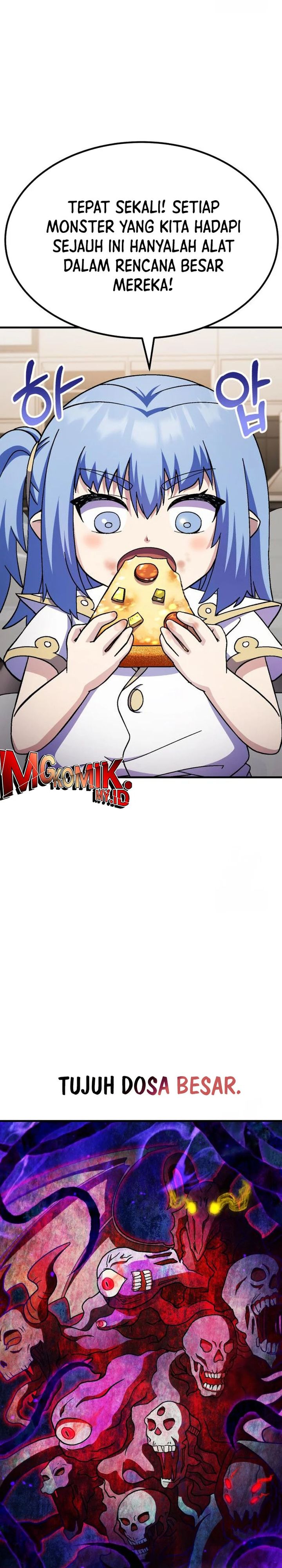 divine-delivery - Chapter: 64
