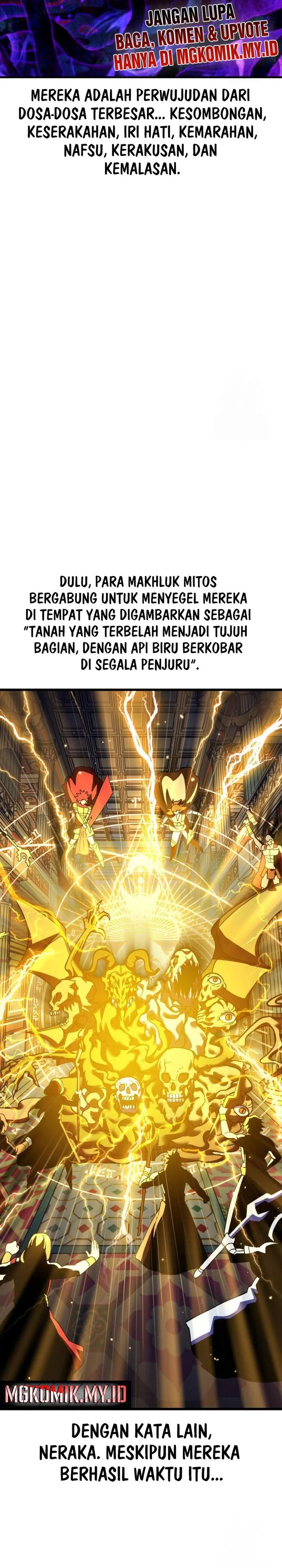 divine-delivery - Chapter: 64