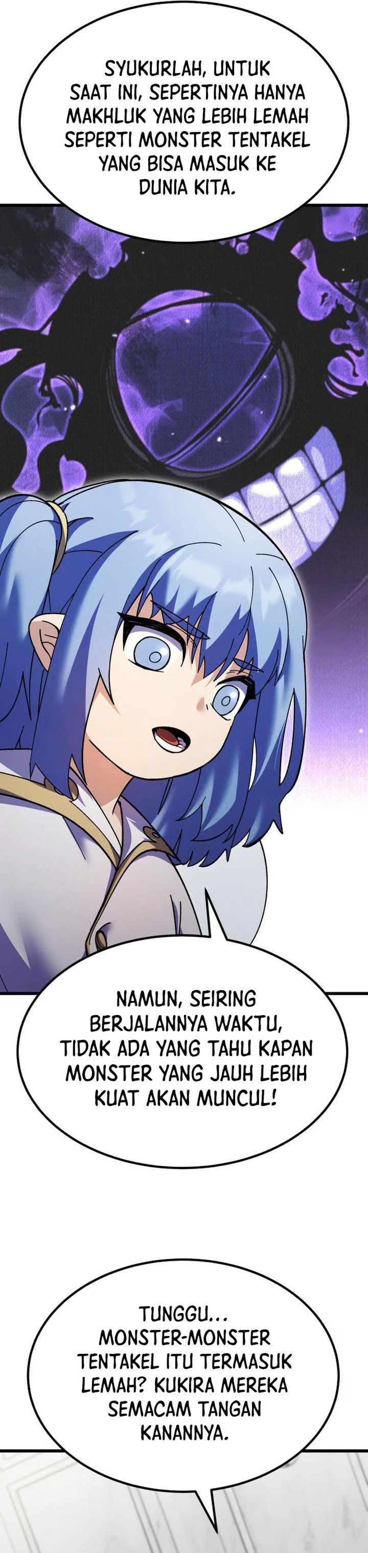 divine-delivery - Chapter: 64